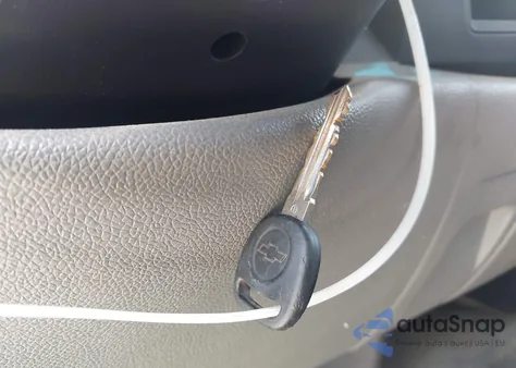 2009 Chevrolet Silverado 2500Hd Work Truck from USA, damaged, VIN 1GCHC49K99E144927